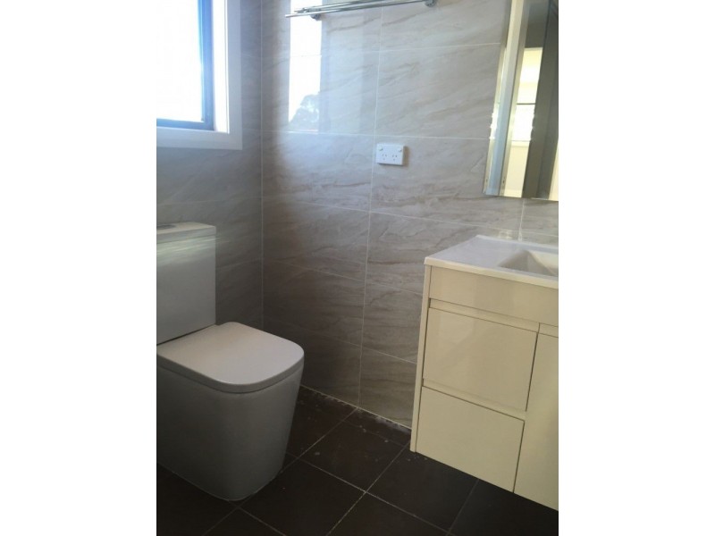 132 Oxford Street, Smithfield NSW 2164