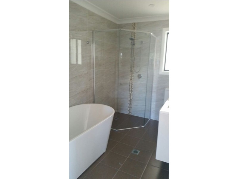 132 Oxford Street, Smithfield NSW 2164