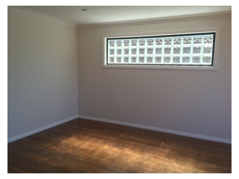 132 Oxford Street, Smithfield NSW 2164