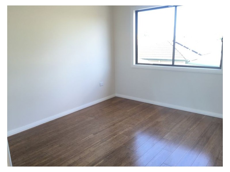 132 Oxford Street, Smithfield NSW 2164