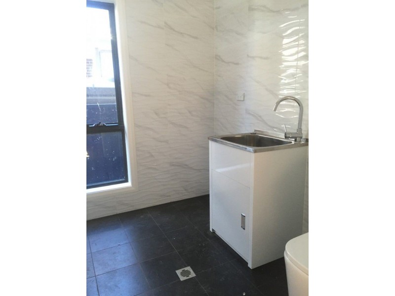 132 Oxford Street, Smithfield NSW 2164