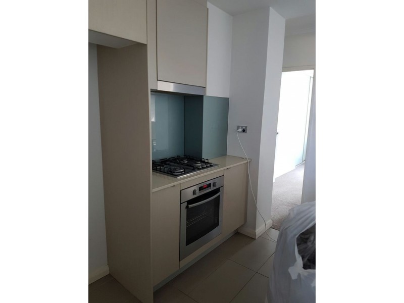 52/108 James Ruse Drive, Rosehill NSW 2142