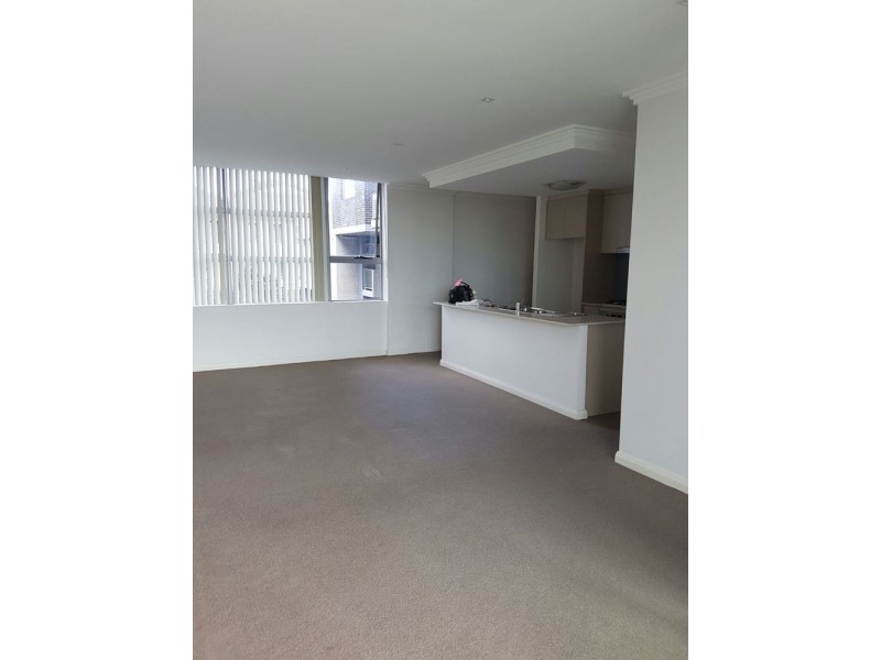 52/108 James Ruse Drive, Rosehill NSW 2142