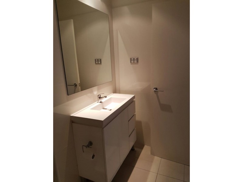 52/108 James Ruse Drive, Rosehill NSW 2142