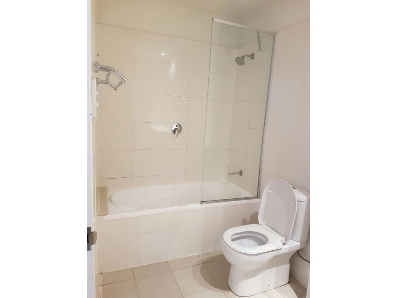 52/108 James Ruse Drive, Rosehill NSW 2142