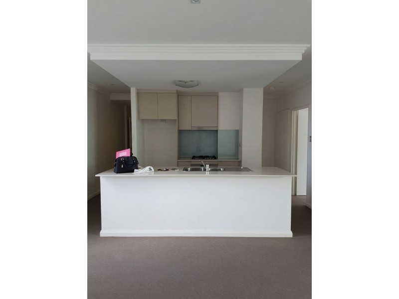 52/108 James Ruse Drive, Rosehill NSW 2142