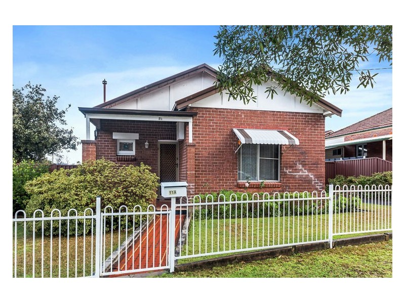 11a Norman Street, Punchbowl NSW 2196