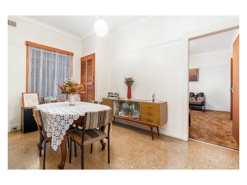11a Norman Street, Punchbowl NSW 2196