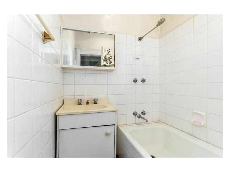 11a Norman Street, Punchbowl NSW 2196