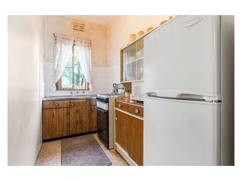 11a Norman Street, Punchbowl NSW 2196