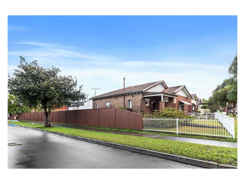 11a Norman Street, Punchbowl NSW 2196