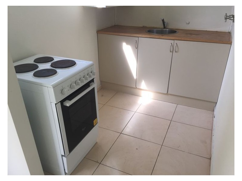 261a Polding Street, Fairfield Heights NSW 2165