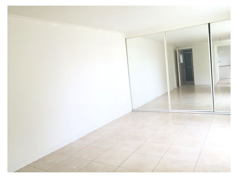 261a Polding Street, Fairfield Heights NSW 2165