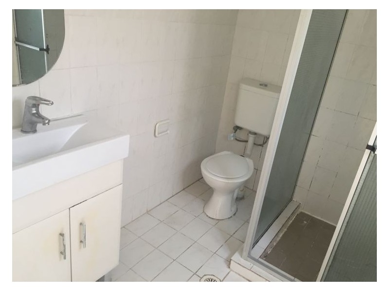 261a Polding Street, Fairfield Heights NSW 2165