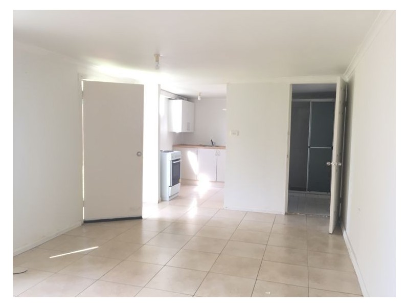 261a Polding Street, Fairfield Heights NSW 2165