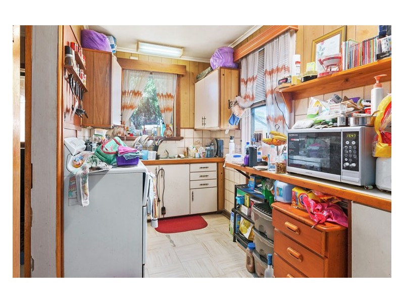 26 Crosby Crescent, Fairfield NSW 2165