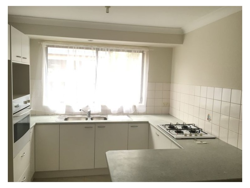 16 Yatay Place, Plumpton NSW 2761