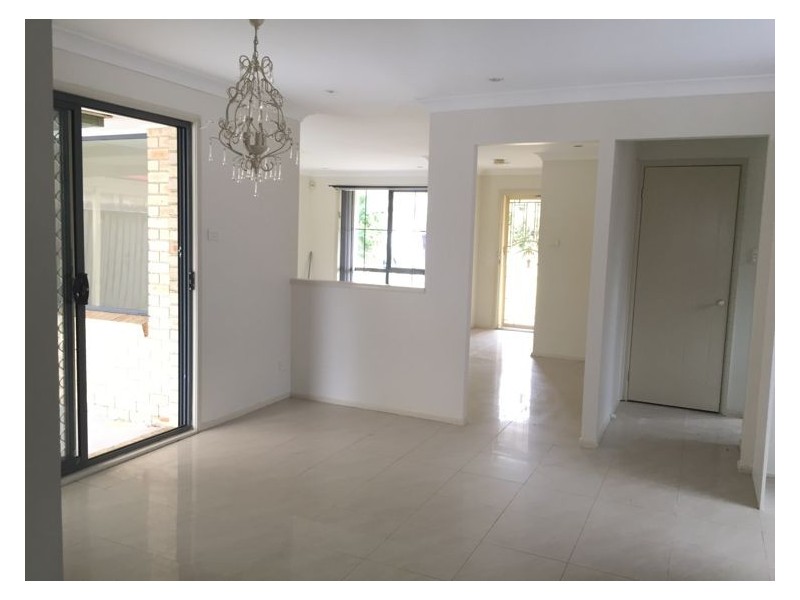 16 Yatay Place, Plumpton NSW 2761