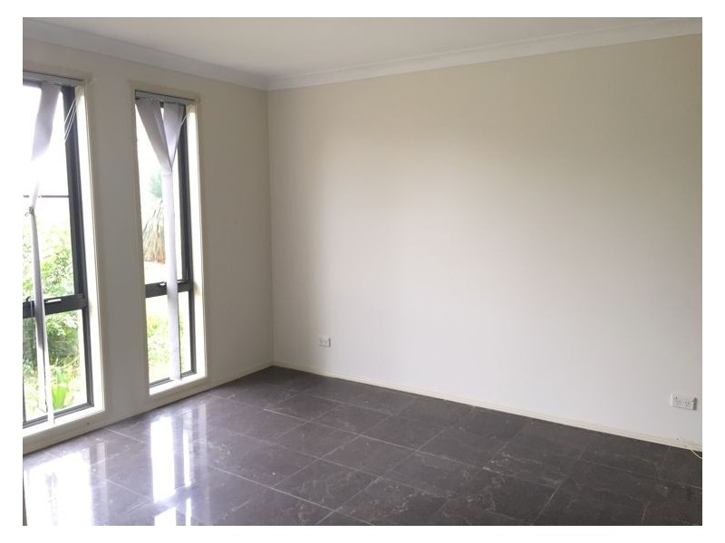 16 Yatay Place, Plumpton NSW 2761