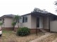 16 Dampier Crescent, Fairfield West NSW 2165