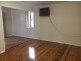16 Dampier Crescent, Fairfield West NSW 2165