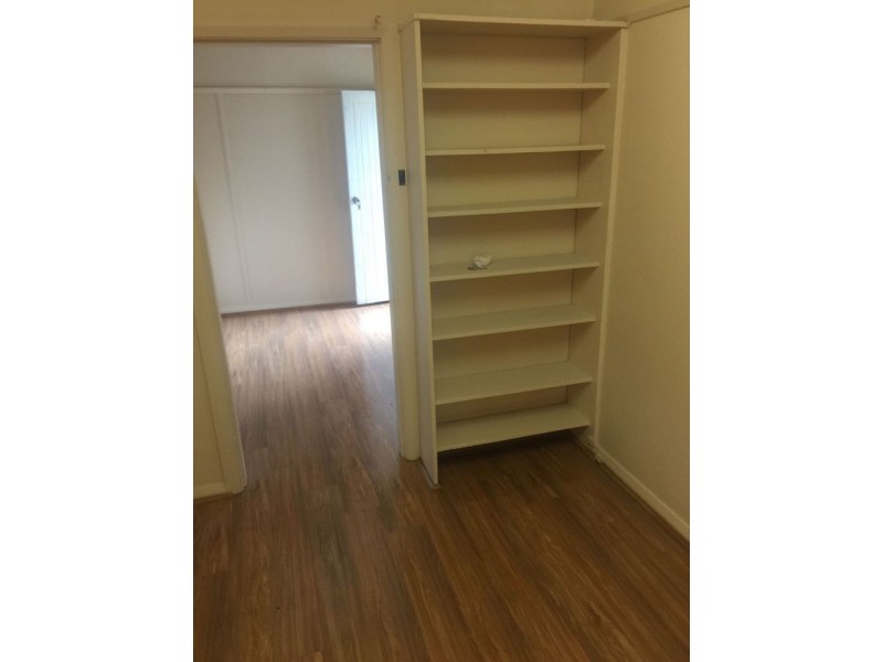 29 Richmond Rd, Blacktown NSW 2148