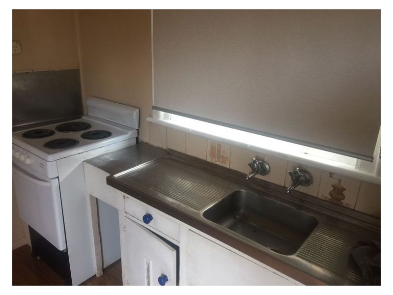 29 Richmond Rd, Blacktown NSW 2148