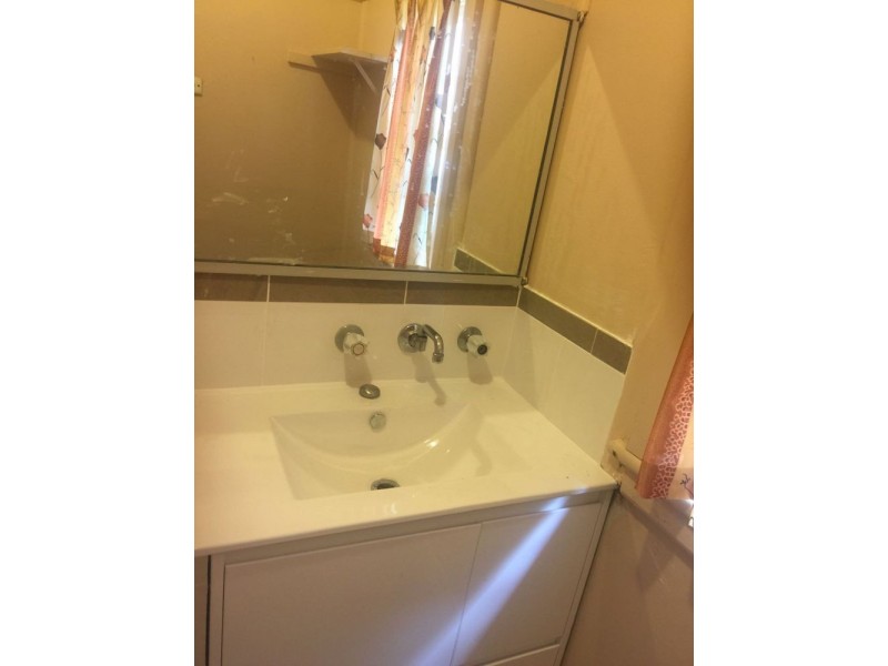 29 Richmond Rd, Blacktown NSW 2148