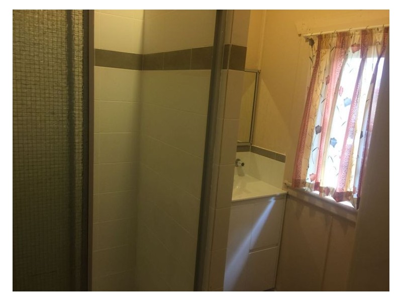 29 Richmond Rd, Blacktown NSW 2148