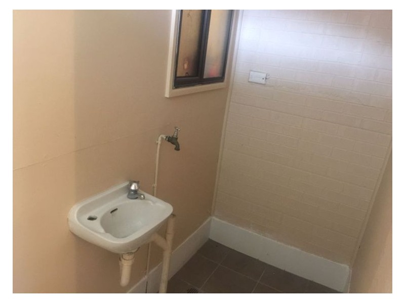 29 Richmond Rd, Blacktown NSW 2148