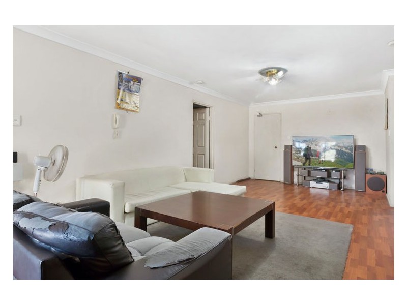 19/45-49 Hall Street, Auburn NSW 2144