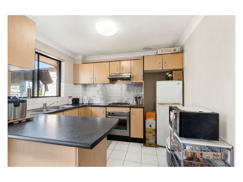 19/45-49 Hall Street, Auburn NSW 2144