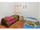 19/45-49 Hall Street, Auburn NSW 2144