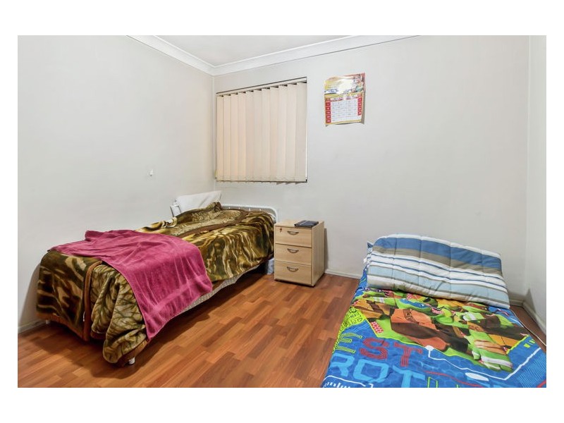 19/45-49 Hall Street, Auburn NSW 2144