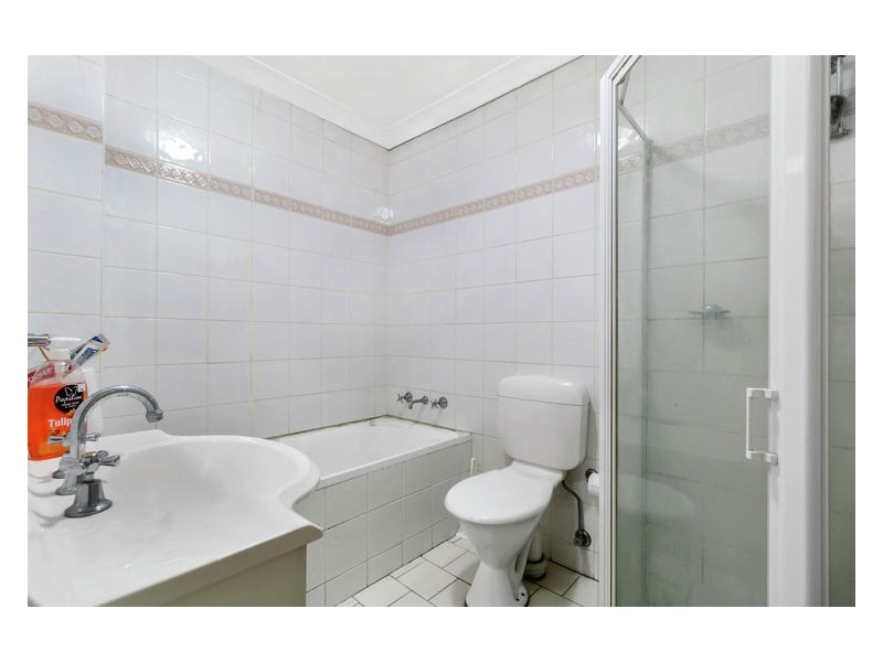 19/45-49 Hall Street, Auburn NSW 2144