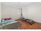 19/45-49 Hall Street, Auburn NSW 2144