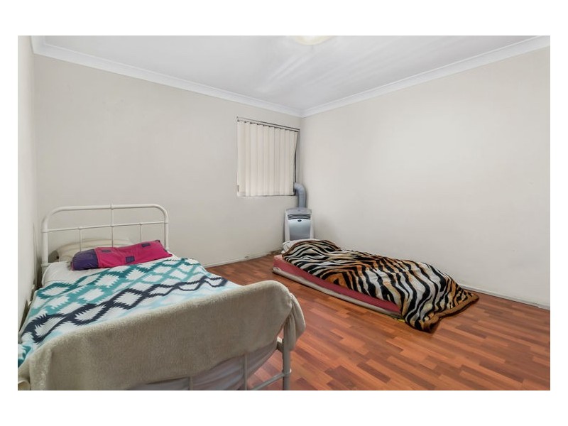 19/45-49 Hall Street, Auburn NSW 2144