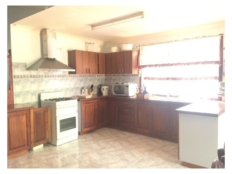 236 Wonga Road, Lurnea NSW 2170