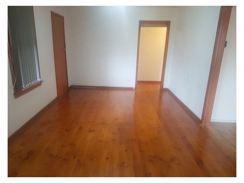 9 Elrington Place, Cartwright NSW 2168