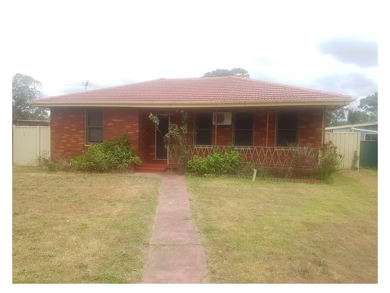 9 Elrington Place, Cartwright NSW 2168