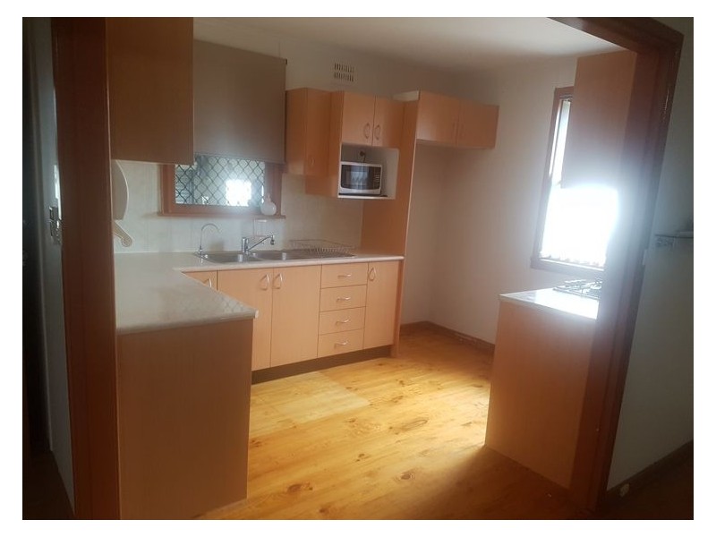 9 Elrington Place, Cartwright NSW 2168