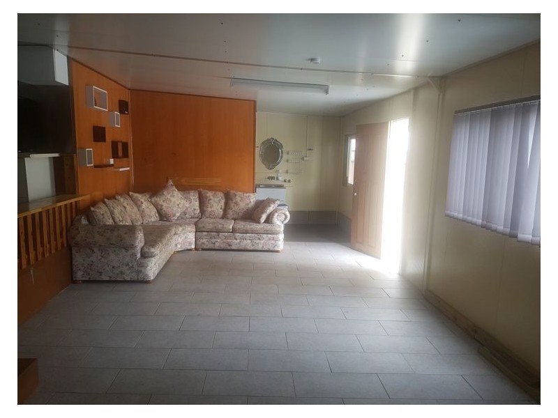 9 Elrington Place, Cartwright NSW 2168