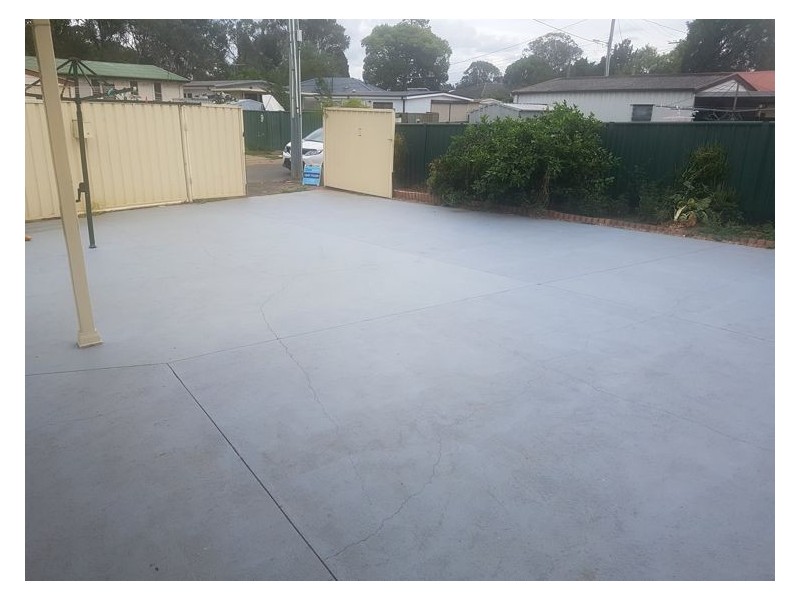 9 Elrington Place, Cartwright NSW 2168