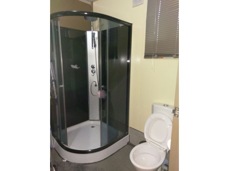 9 Elrington Place, Cartwright NSW 2168