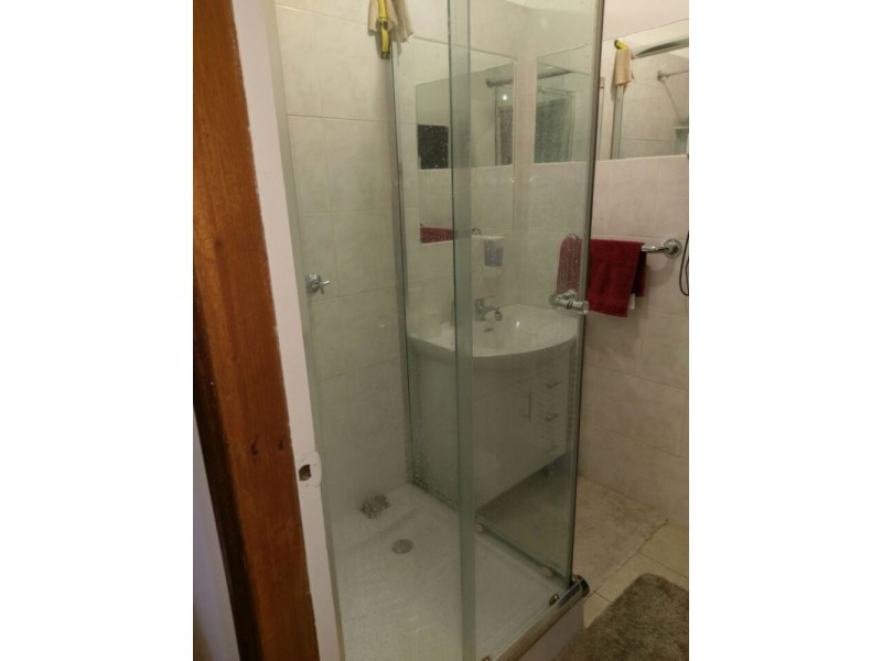 9 Elrington Place, Cartwright NSW 2168