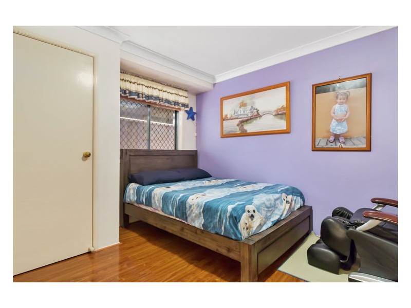 31 Tabletop Circuit, Horningsea Park NSW 2171