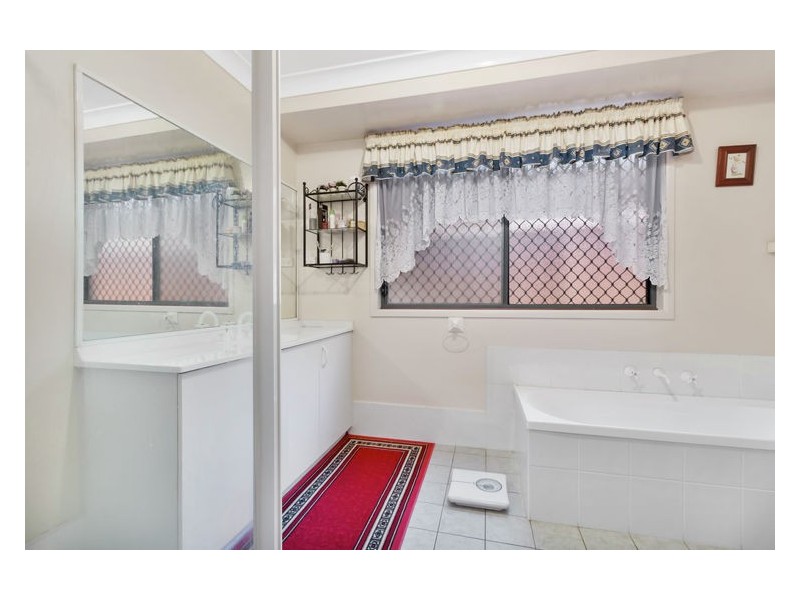 31 Tabletop Circuit, Horningsea Park NSW 2171