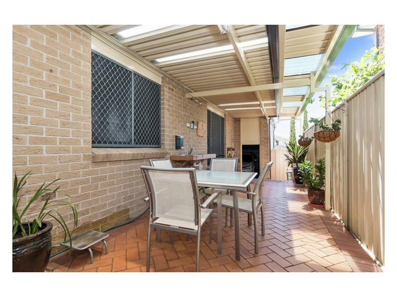 31 Tabletop Circuit, Horningsea Park NSW 2171