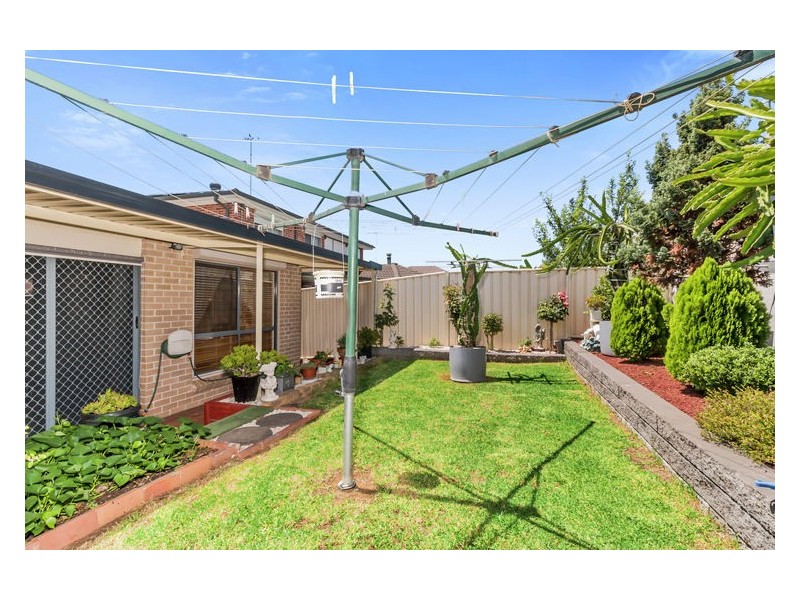 31 Tabletop Circuit, Horningsea Park NSW 2171