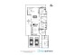 31 Tabletop Circuit, Horningsea Park NSW 2171 Floorplan